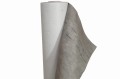 membrana-dachowa-strotex-v-135gm2-1,5x50m-7.JPG