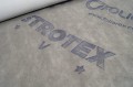 membrana-dachowa-strotex-v-135gm2-1,5x50m-8.JPG
