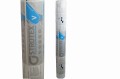 membrana-dachowa-strotex-v-135gm2-1,5x50m-2.JPG