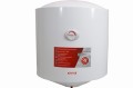 Elektryczny-podgrzewacz-wody-50l-stan-plus-8.JPG