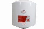 Elektryczny-podgrzewacz-wody-50l-stan-plus-8.JPG
