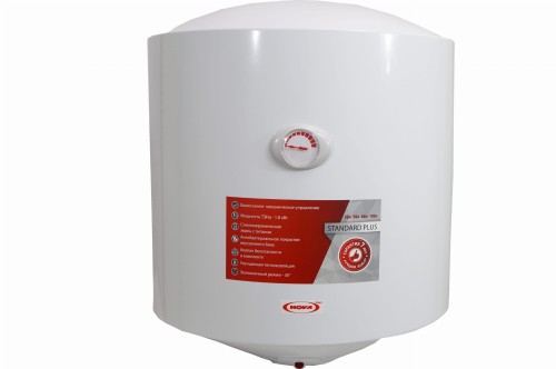 Elektryczny-podgrzewacz-wody-50l-stan-plus-8.JPG