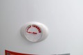 Elektryczny-podgrzewacz-wody-50l-stan-plus-3.JPG