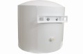 Elektryczny-podgrzewacz-wody-50l-stan-plus-4.JPG