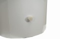 Elektryczny-podgrzewacz-wody-50l-stan-plus-5.JPG