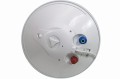 Elektryczny-podgrzewacz-wody-50l-stan-plus-6.JPG