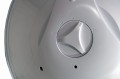 Elektryczny-podgrzewacz-wody-50l-stan-plus-7.JPG