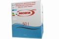 Elektryczny-podgrzewacz-wody-50l-stan-plus-1.JPG