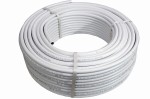 PEX-IDMAR-16x2-1.JPG