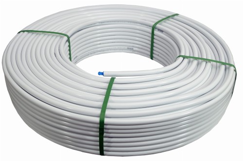 pex-wavin-16x2mm-200mb.JPG