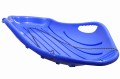 sanki-slizg-big-prosperplast-3.JPG