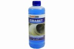 zimabet-plastyfikator-do-betonu-zimowy-imprefarb-1.JPG