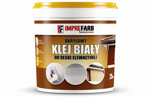 klej-biały-akrylowy-do-deski-elewacyjnej.jpg