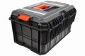 skrzynka-narzedziowa-kistenberg-xblock-xtech-kxb604030G-2.JPG