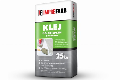 klej-do-ocieplen-szary.jpg
