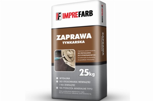 zaprawa-tynkarska.jpg