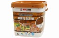 impregnat-do-drewna-akryl-active-5l-imprefarb-teak-1.jpg