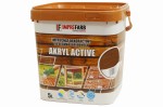 impregnat-do-drewna-akryl-active-5l-imprefarb-teak-1.jpg