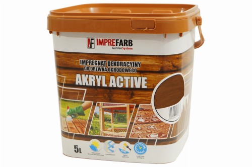 impregnat-do-drewna-akryl-active-5l-imprefarb-teak-1.jpg