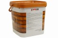 impregnat-do-drewna-akryl-active-5l-imprefarb-2.jpg