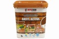 impregnat-do-drewna-akryl-active-5l-imprefarb-teak-3.jpg