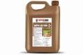 impregnat-do-drewna-akryl-active-banka-5l-gm.jpg
