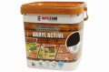 impregnat-do-drewna-akryl-active-5l-imprefarb-palisander-1.jpg
