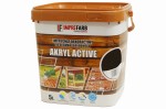 impregnat-do-drewna-akryl-active-5l-imprefarb-palisander-1.jpg