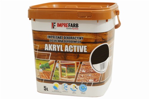impregnat-do-drewna-akryl-active-5l-imprefarb-palisander-1.jpg