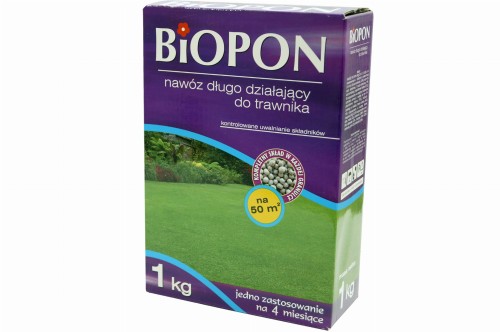 biopon-nawoz-dlugo-dzialajacy-do-trawnika.JPG