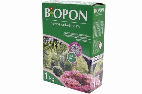 biopon-nawoz-uniwersalny.JPG