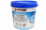tynk-silikonowy-imprefarb-termosystem-1.JPG