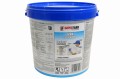 tynk-silikonowy-imprefarb-termosystem-2.JPG