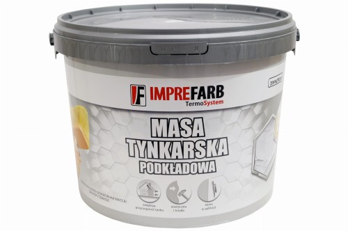 masa-tynkarsko-podkladowa-imprefarb-1.JPG