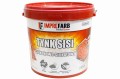tynk-sisi-silikonowo-silikatowy-imprefarb-1.JPG