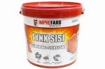 tynk-sisi-silikonowo-silikatowy-imprefarb-1.JPG