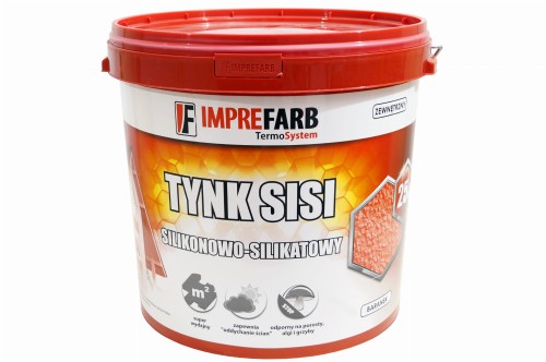 tynk-sisi-silikonowo-silikatowy-imprefarb-1.JPG