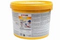 tynk-akrylowo-silikonowy-baranek-imprefarb-2.JPG