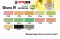 tynk-akrylowo-silikonowy-baranek-imprefarb-wzornik-grupa-4.jpg
