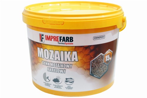 tynk-mozaikowy-MOZAIKA-akrylowy-imprefarb-1.JPG