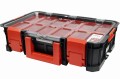 SKRZYNKA KISTENBERG MODULAR KMS553515B - ORGANIZER-1.JPG