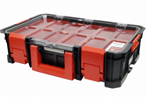 SKRZYNKA KISTENBERG MODULAR KMS553515B - ORGANIZER-1.JPG