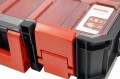 SKRZYNKA KISTENBERG MODULAR KMS553515B - ORGANIZER-8.JPG