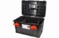 Skrzynka-narzedziowa-kistenberg-modular-KMS553530-4.JPG