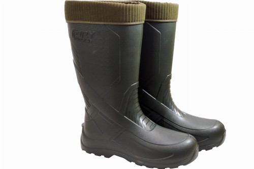 buty-kalosz-eva-arhem-xtrack-1.JPG