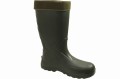 buty-kalosz-eva-arhem-xtrack-2.JPG