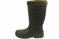 buty-kalosz-eva-arhem-xtrack-4.JPG