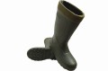 buty-kalosz-eva-arhem-xtrack-5.JPG