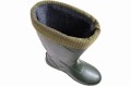 buty-kalosz-eva-arhem-xtrack-6.JPG