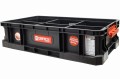 skrzynka-qbrick-system-two-box-100-flex-1.JPG